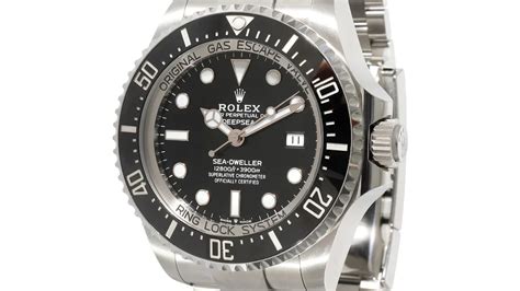 rolex online dealer